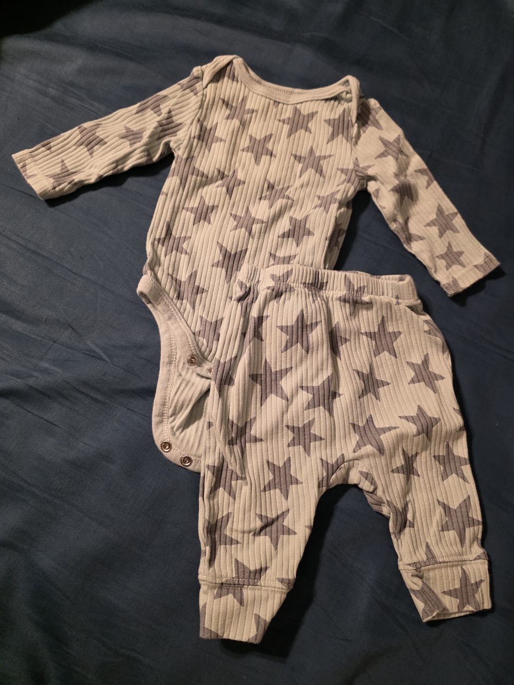 Star Set